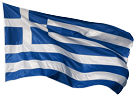 Новости Греции и не только на